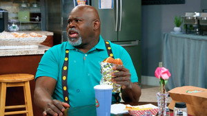 Tyler Perry's Assisted Living 3. évad Ep.14 14. epizód
