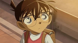 名探偵コナン 1. évad Ep.713 713. epizód