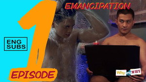 Why Love Why: The Series 1. évad Ep.1 1. epizód