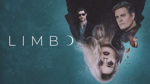 Limbo kép