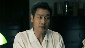 娘要嫁人 1. évad Ep.24 24. epizód