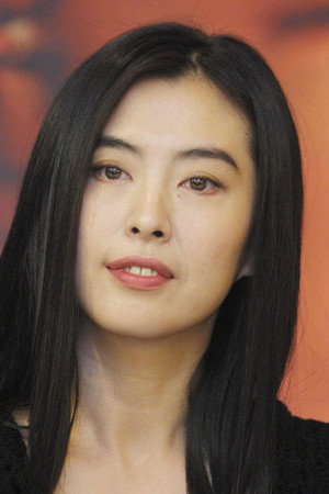 王祖賢 profil kép
