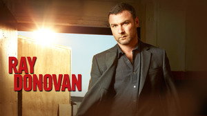 Ray Donovan kép