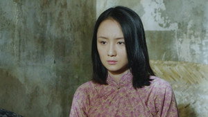二毛驴传奇 1. évad Ep.11 11. epizód