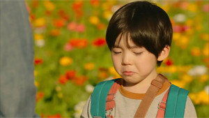 柚木さんちの四兄弟。 kép