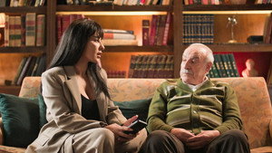 ع أمل 1. évad Ep.14 14. epizód