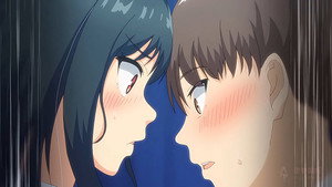 インモラルーティーン kép