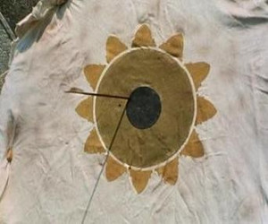 Robin of Sherwood 1. évad Ep.2 2. epizód