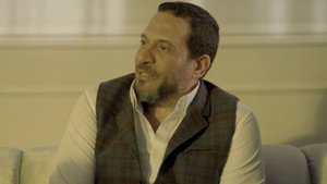 الخانكة 1. évad Ep.2 2. epizód