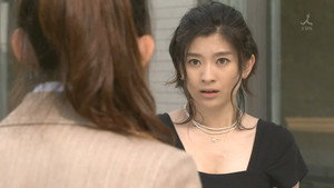 花嫁は厄年ッ 1. évad Ep.11 11. epizód