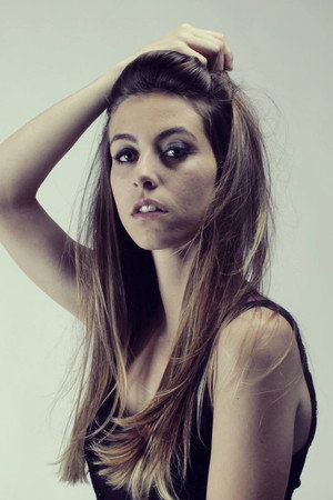 Carolina Castelinho profil kép