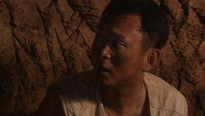 双枪李向阳 1. évad Ep.11 11. epizód