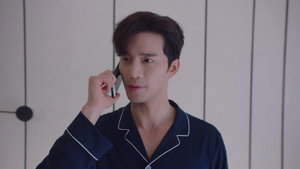 外星女生柴小七 2. évad Ep.1 1. epizód