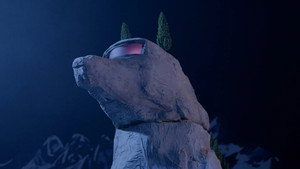 Danger 5 2. évad Ep.6 6. epizód
