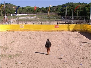 Coração de Estudante 1. évad Ep.96 96. epizód