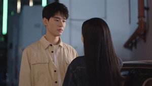 风过留痕 1. évad Ep.21 21. epizód