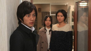 蜜の味～A Taste of Honey～ 1. évad Ep.7 7. epizód