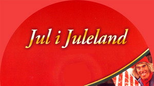 Jul i Juleland kép