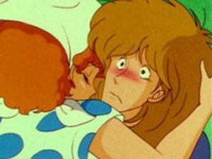 愛してナイト 1. évad Ep.30 30. epizód