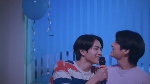 เปิดเทอมใหม่ หัวใจหัดรัก kép