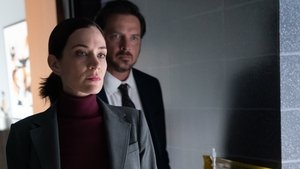 Law & Order Toronto: Criminal Intent 1. évad Ep.3 3. epizód