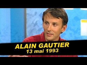 Coucou c'est nous ! 1. évad Ep.166 166. epizód