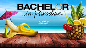 Bachelor in Paradise kép