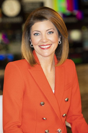 Norah O'Donnell profil kép