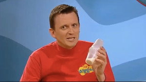 The Wiggles 3. évad Ep.7 7. epizód