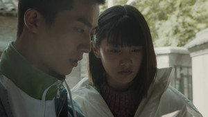 曾少年之小时候 1. évad Ep.20 20. epizód