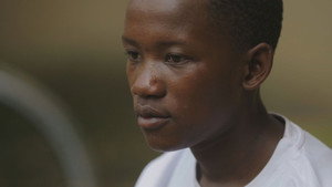 Regenbogen in Rwanda 1. évad Ep.3 3. epizód