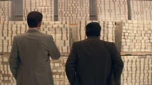 Narcos: Mexikó 2. évad Ep.9 Növekedés, jólét, felszabadulás