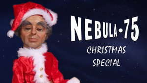 Nebula-75 1. évad Ep.7 7. epizód