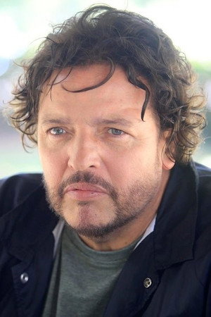Rafael Rojas profil kép