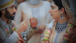 बड़े अच्छे लगते हैं 3. évad Ep.30 30. epizód