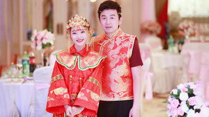我不是精英 kép