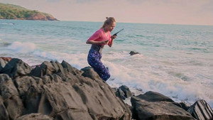 Reality Ranis of the Jungle 2. évad Ep.15 15. epizód