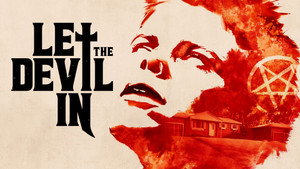 Let the Devil In kép