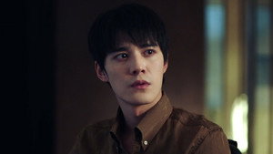 底色之重来 1. évad Ep.2 2. epizód