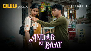 Andar Ki Baat kép