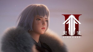 灵笼 2. évad Ep.4 4. epizód