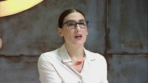 MasterChef 7. évad Ep.2 2. epizód