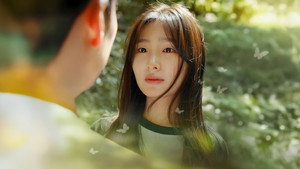 러브 사이키델릭 kép