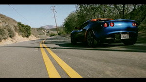 Totalcar 4. évad Ep.10 A világ legrövidebb autótesztje és egy Lotus