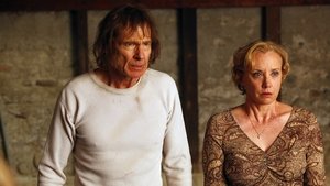 True Blood - Inni és élni hagyni 3. évad Ep.7 Koppanás a földön
