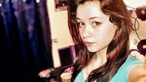 A Killer in the Family: The Murder of Becky Watts 1. évad Ep.1 1. epizód