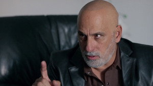El señor de los cielos 9. évad Ep.53 53. epizód