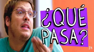 Porta dos Fundos 8. évad Ep.33 33. epizód