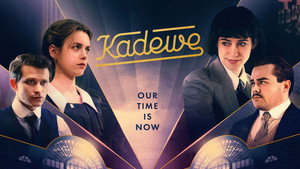 Eldorado KaDeWe kép