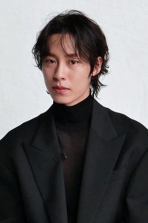 이재욱 profil kép